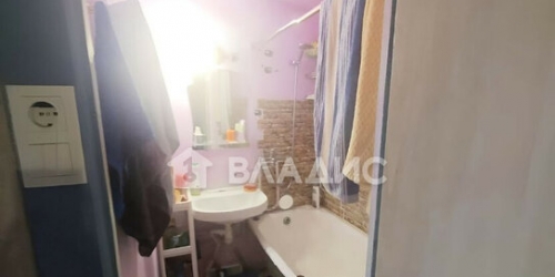 2-комн квартира Ямская 1-я ул,  д. 10