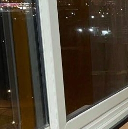 Аренда 1-комн квартиры на вторичном рынке Юрловский проезд, 14к4