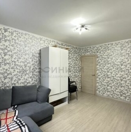 Продажа 3-комн квартиры на вторичном рынке ул Братская,  д. 19,  к. 1