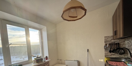 1-комн квартира Ломоносов г., Победы ул. ,  д. 22/7