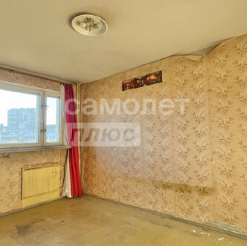 2-комн квартира Художников пр-кт,  д. 24 к3