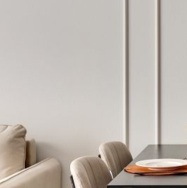 Аренда 2-комн квартиры на вторичном рынке 2-й Нагатинский проезд, 2/3