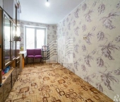 Продать Квартиры вторичка Видное, ул Советская  12 