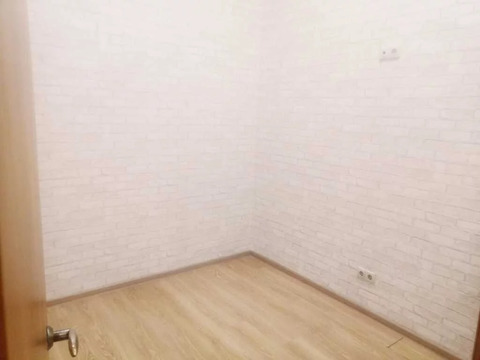 3-комн квартира Мытищи, Благовещенская,  д. 15