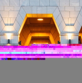 Продажа 2-комн квартиры на вторичном рынке Каменноостровский пр-кт,  д. 48