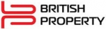 British Property - информация и новости в компании British Property