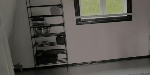 Коттедж/дом пос. Саперный, Саперный переулок