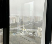 Продать Квартиры вторичка ул Озёрная  2 1