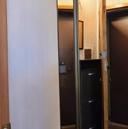 Продажа 3-комн квартиры на вторичном рынке Гатчина, улица 7-й Армии, 9 Продажа 3-комн квартиры на вторичном рынке Гатчина, улица 7-й Армии, 9