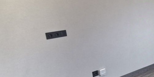 1-комн квартира Заневский проспект, 42