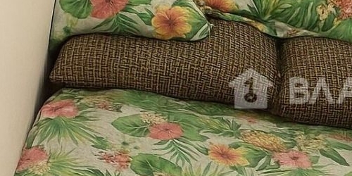 Студия улица Ремизова, 3к1