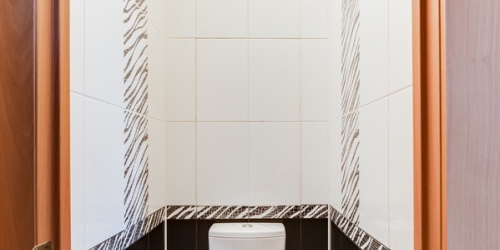 3-комн квартира Химки, Новозаводская ул,  д. 12