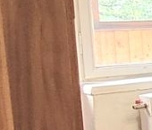 Продать Квартиры вторичка Реутов, улица Гагарина, 17а   