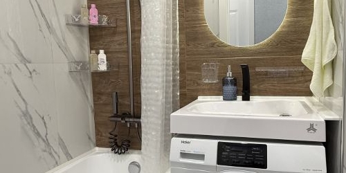 1-комн квартира улица Каховка, 5К2