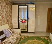 Продать Квартиры вторичка Клин, улица Карла Маркса  85 
