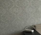 Продать Квартиры вторичка Байкальская улица, 35   