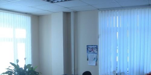 Отдельное здание Грибакиных ул ,  д. 24