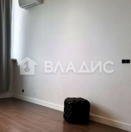 Продажа 2-комн квартиры на вторичном рынке Глухово, ул Рублевское предместье,  д. 26