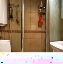 Продажа 3-комн квартиры на вторичном рынке ул Жукова,  д. 1