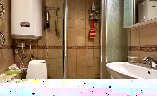 Продажа 3-комн квартиры на вторичном рынке ул Жукова,  д. 1