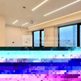 Продажа 3-комн квартиры на вторичном рынке ул Семёновский Вал,  д. 10,  к. 2