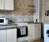 Продать Квартиры вторичка ул Ивана Фомина  7 3