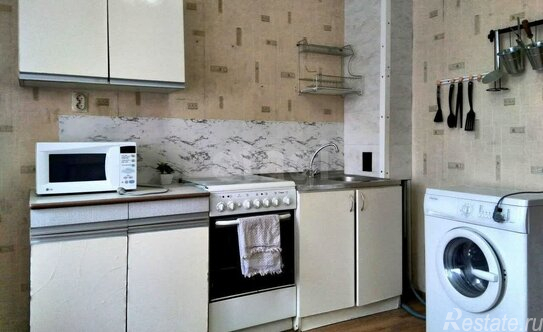 Продажа 1-комн квартиры на вторичном рынке ул Ивана Фомина,  д. 7,  к. 3