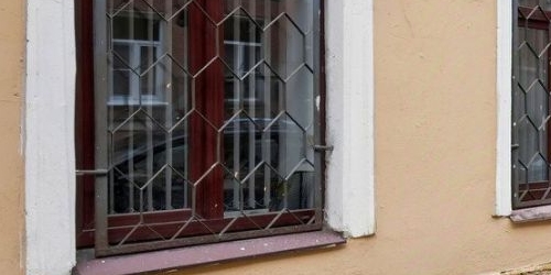 2-комн квартира 5-я Красноармейская улица, 3