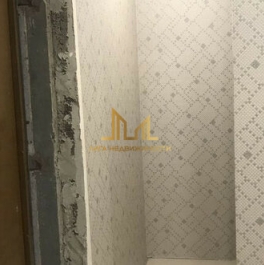 Продажа 2-комн квартиры на вторичном рынке Энгельса пр-кт,  д. 143,  к. 1