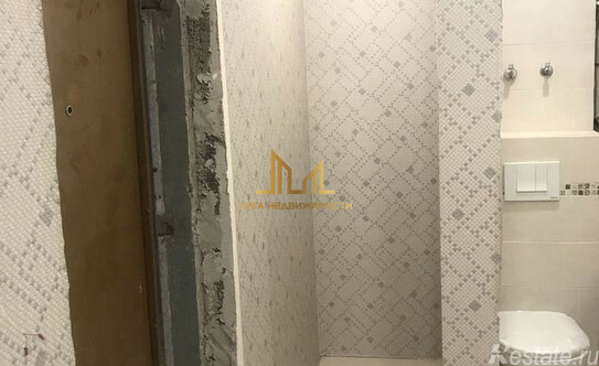 Продажа 2-комн квартиры на вторичном рынке Энгельса пр-кт,  д. 143,  к. 1