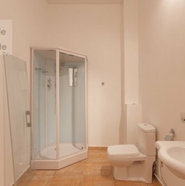 Продажа 6-комн квартиры на вторичном рынке Варсонофьевский переулок,  д. 4