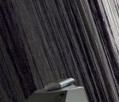 Сдать в аренду Квартиры вторичка Королев, проспект Космонавтов, 44   