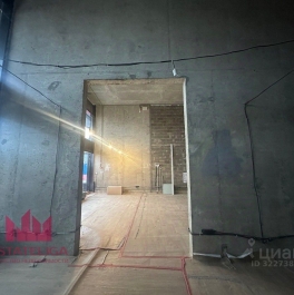 Аренда ПСН Котляковский 1-й пер,  д. 4,  к. 2