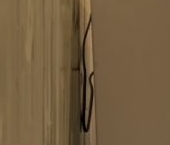 Продать Квартиры вторичка Мытищи, Новомытищинский проспект, 41к2   