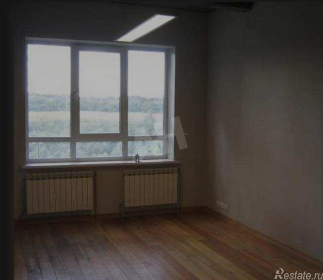 Аренда торгового помещения Минская ул