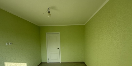 1-комн квартира Ломоносов г., Михайловская ул. ,  д. 51