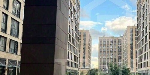 1-комн квартира Лиговский проспект, 232