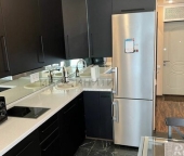 Продать Квартиры вторичка улица Яблочкова  43А 