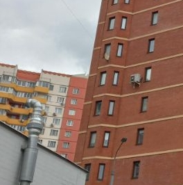 Продажа 4-комн квартиры на вторичном рынке 1-я Дубровская улица, 1К4