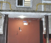 Продать Квартиры вторичка Балашиха, пр-кт Ленина  64 