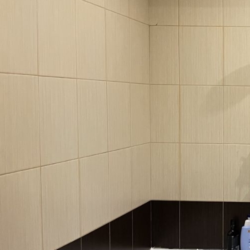 Студия пос. Янино-1, улица Кольцевая, 8к1