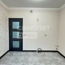 Продажа 1-комн квартиры на вторичном рынке Тайнинское, Троицкая улица,  д. 11