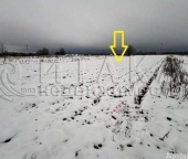 Продать Земельные участки, земля Лиможа, Лиможа д.   