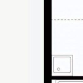 Продажа студии Ильменский проезд, 17к2 Продажа студии Ильменский проезд, 17к2