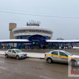 Продажа 3-комн квартиры на вторичном рынке Чехов, ул. Чехова,  д. 10