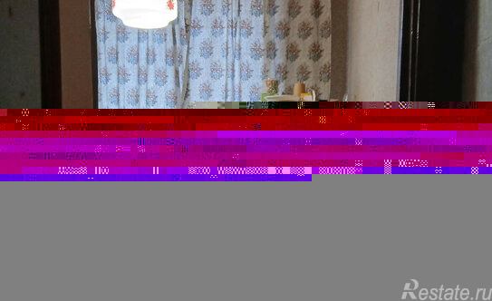 Продажа 1-комн квартиры на вторичном рынке б-р Маршала Рокоссовского,  д. 8,  к. 2