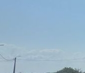 Продать Земельные участки, земля д. Бугры, улица Урожайная, 8А   