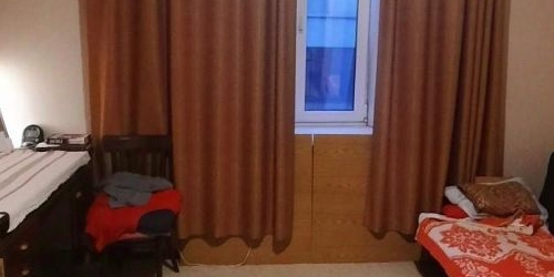 5-комн квартира улица Фадеева, 5