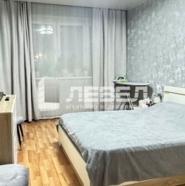 Продажа 2-комн квартиры на вторичном рынке Коммунарка п,  д. 22 к2