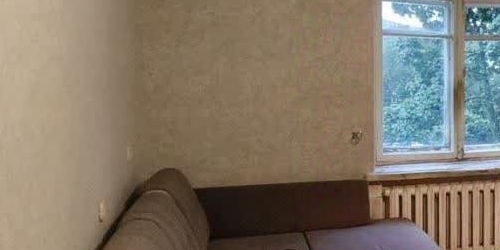 3-комн квартира Мытищи, улица Крупской, 23/2